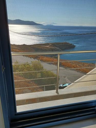 Dimitris House, Karystos (fotografie 8)