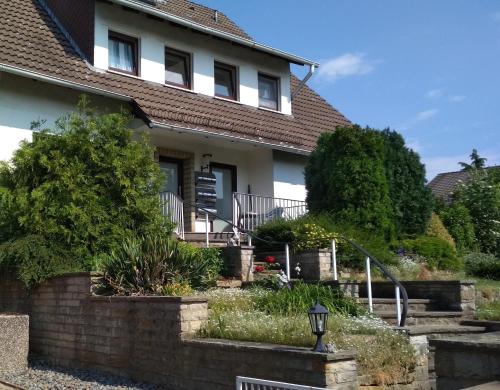 Fewo 2, Heeßen (foto 2)