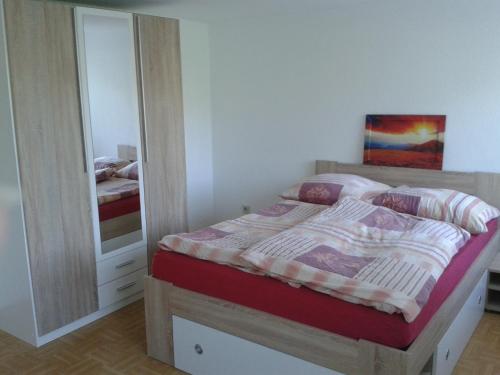 Fewo 2, Heeßen (foto 7)
