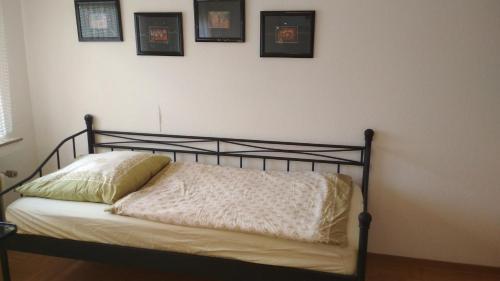 Fewo 2, Heeßen (foto 9)