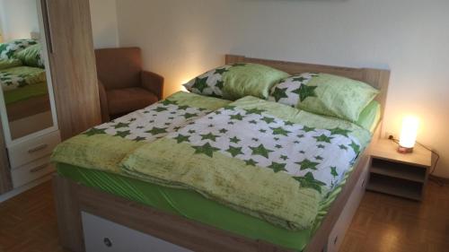 Fewo 2, Heeßen (foto 8)