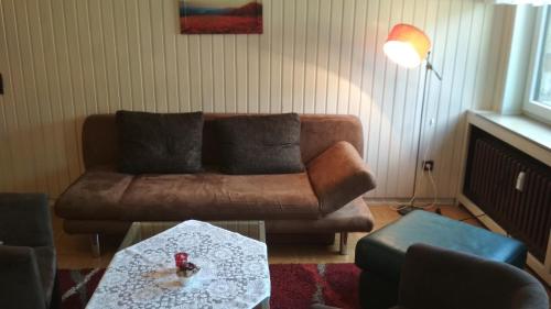 Fewo 2, Heeßen (foto 10)