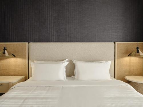 Atlantica Kalliston Resort - Adults Only - image 9