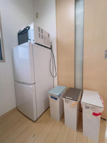 アーバンハイツ渡辺通a棟