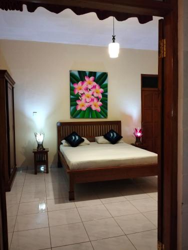 Kaia Lovina Guest House Kaia Lovina Guest House