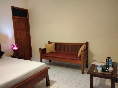 Kaia Lovina Guest House Kaia Lovina Guest House