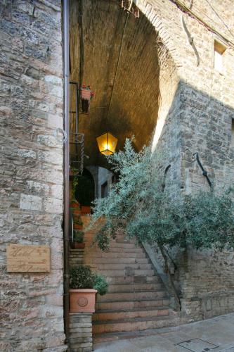 Hotel Properzio - image 7