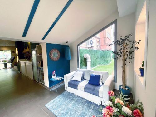 Hotel BESTPRICE Diagonal - main image