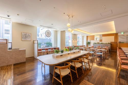 아키하바라 워싱톤 호텔 (Akihabara Washington Hotel)_2_image