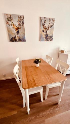 Iekārtas, Četnická Stanice Mšeno (Cetnicka Stanice Mseno) in Lobeč