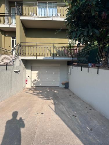 Hotel Mauro - image 3