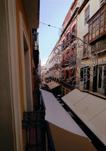 Navas14 - image 7