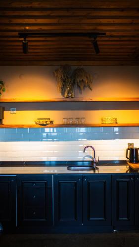 Akcatepe Dag Evleri - image 10