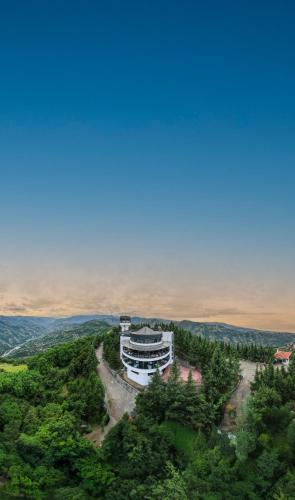 Akcatepe Dag Evleri - image 12