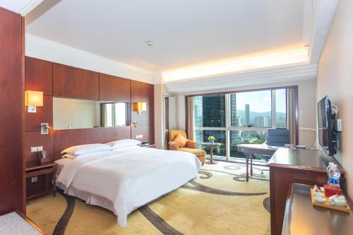 room detail thumbnail 1