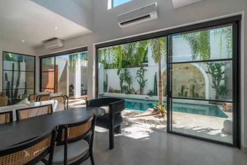 Villa image 10