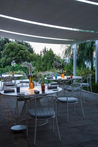587993364 Villa Lattanzi