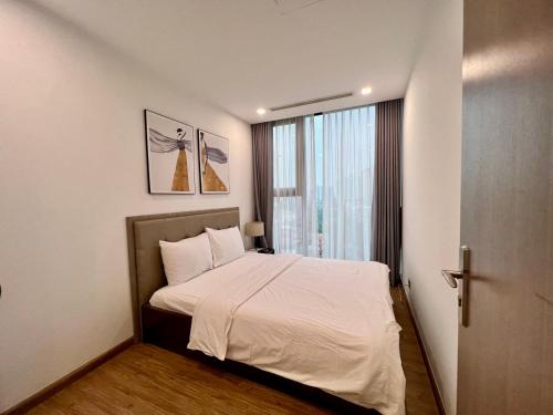 Apartment image 7