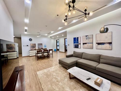 Apartment image 6
