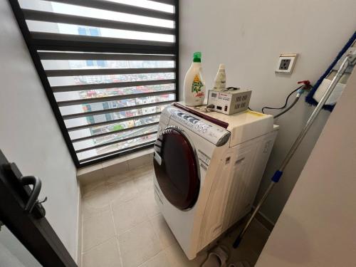 Apartment image 4