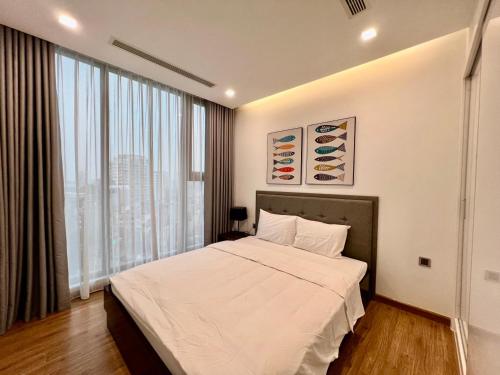 Apartment image 3
