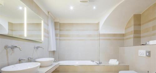 Aparthotel Tycho de Brahe - image 12