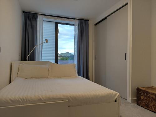 amazing apartments Water of Leith View in Leith