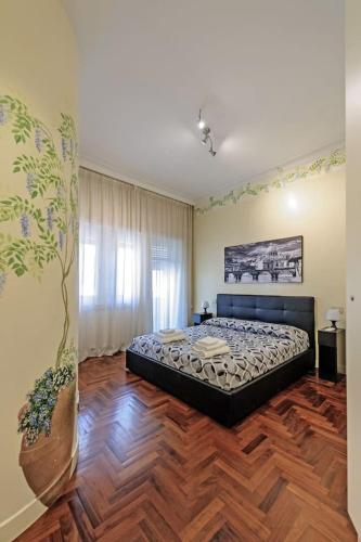 E&L Elegance&Luxury Apartment, Roma (foto 6)