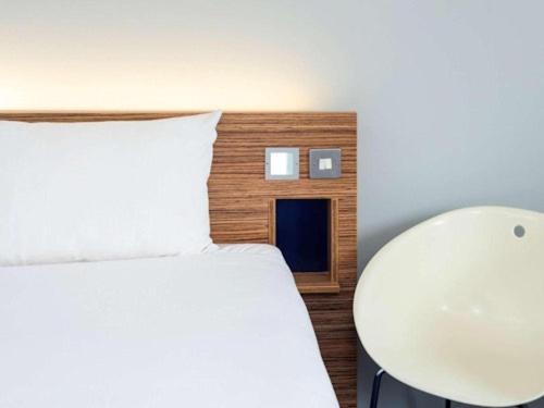 ibis budget Burton Upon Trent Central - image 13