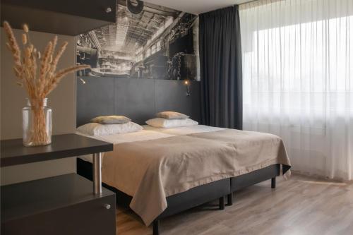 City hotel Terneuzen - image 5