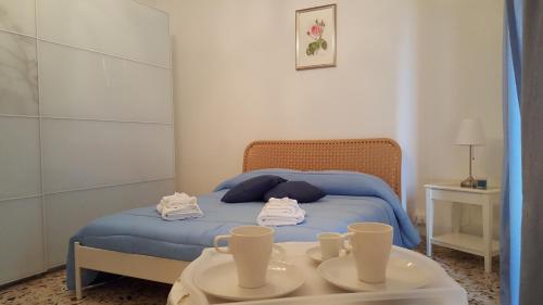 

Davini B&B