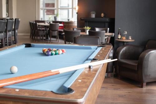 City hotel Terneuzen - image 11