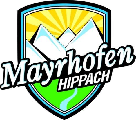 Hotel Schwarzer Adler – Hippach, IL