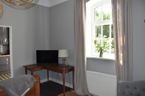 Hof Reinecke, Hannover (photo 7)