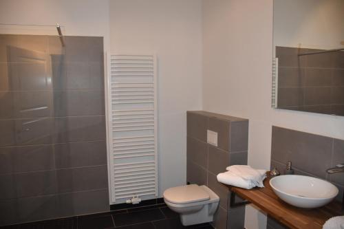 Hof Reinecke, Hannover (photo 11)