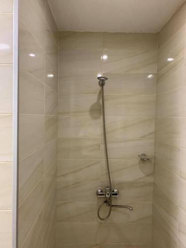 MM Hotel – Tbilisi, MA