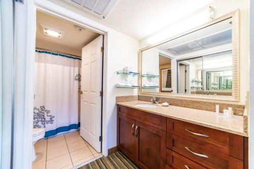 Metro PHX 1bd King Bed with heated pool bbq dog park bbq PETS ALLOWED - image 14