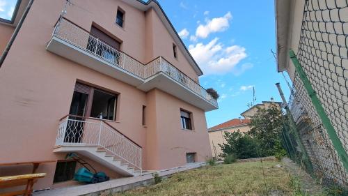 Kert, Casa Vacanze Taranta in Taranta Peligna