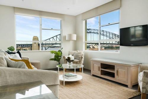 Harbourside #76 - main image
