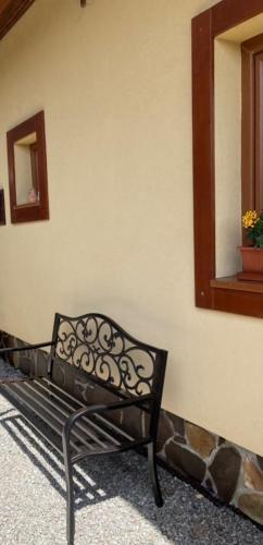 Vila Marko - image 14