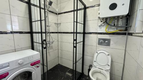 Dizayn Otel, Istanbul (photo 6)