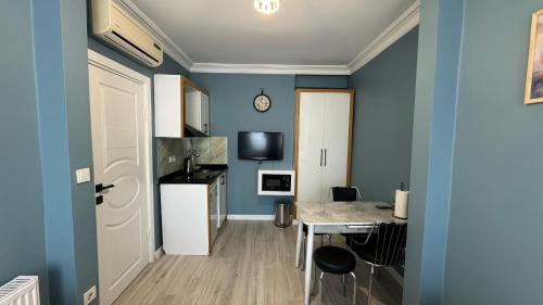 Dizayn Otel, Istanbul (photo 10)