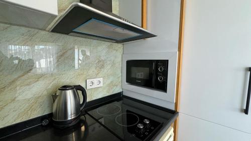 Dizayn Otel, Istanbul (photo 11)