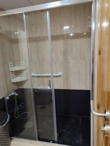 Apartamentos San Miguel 2