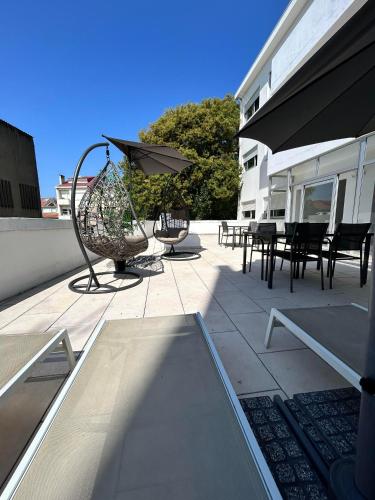 Moreira Terrace 3