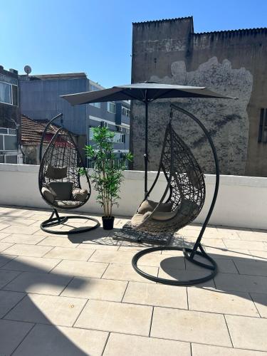 Moreira Terrace 5