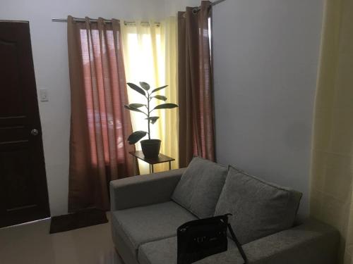 2BR Whole House Transient for Rent in Apokon