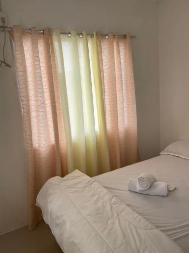 2BR Whole House Transient for Rent in Apokon