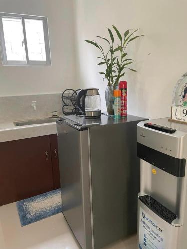 2BR Whole House Transient for Rent in Apokon