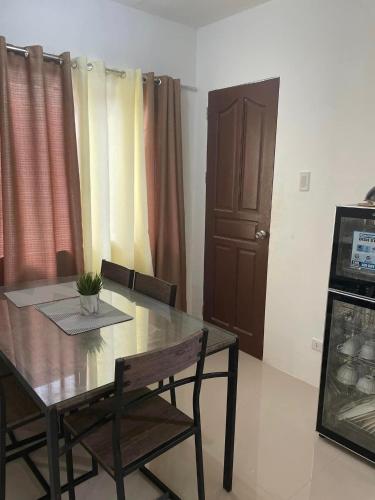 2BR Whole House Transient for Rent in Apokon